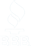 BBB