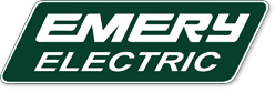 Emery Electric